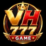 VH777 Game logo