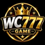 WC777 Game logo