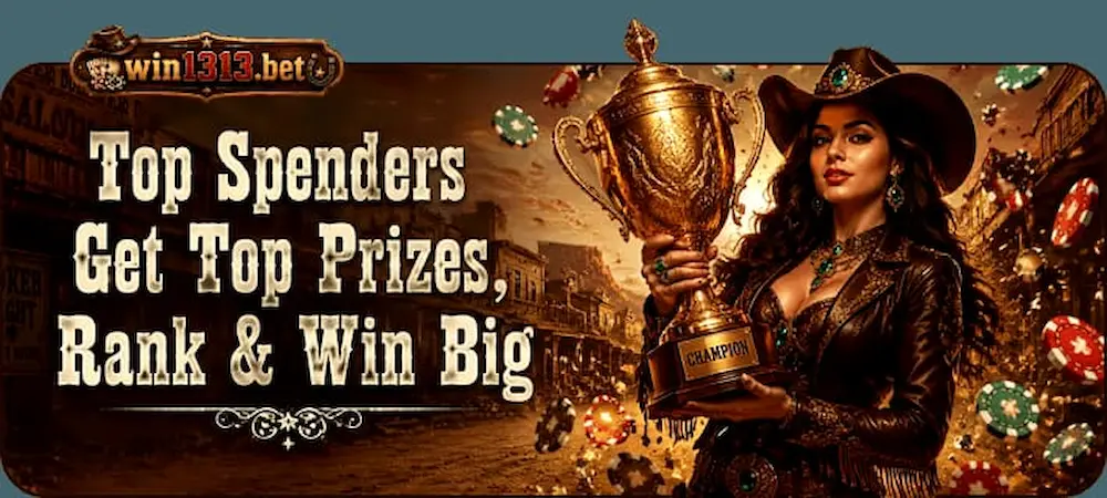 WIN1313 Game Download