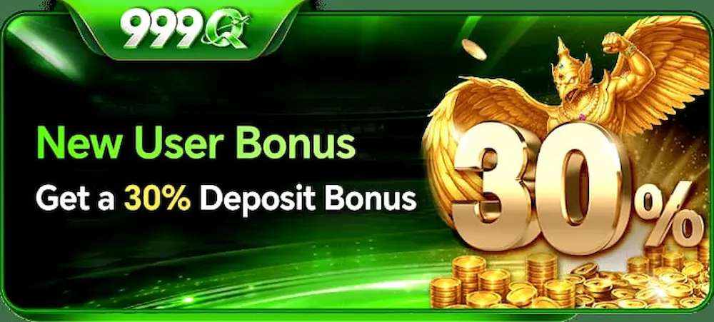 999q game rewards