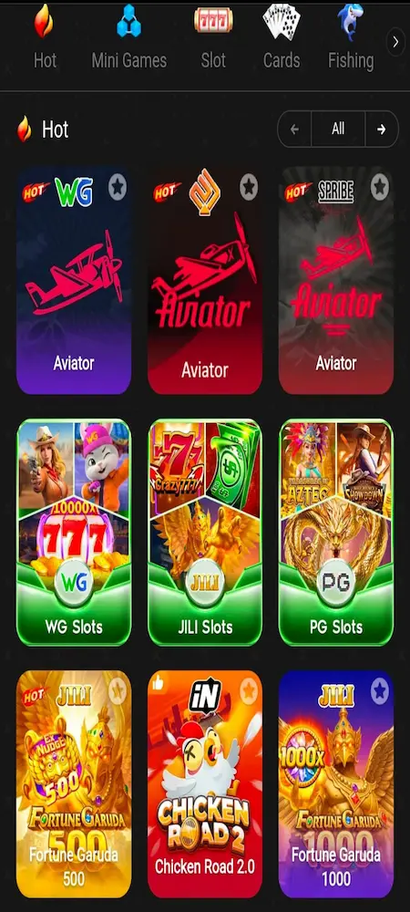 999 q game