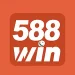 Win588 Game Icon