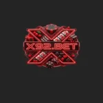 X92BET Game logo