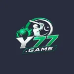 Y77 Game logo