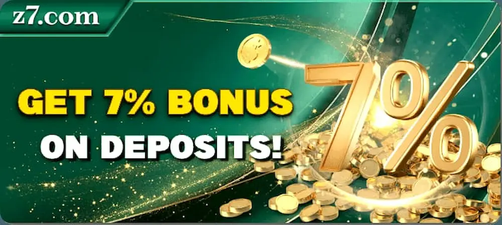 Z7 Game Download