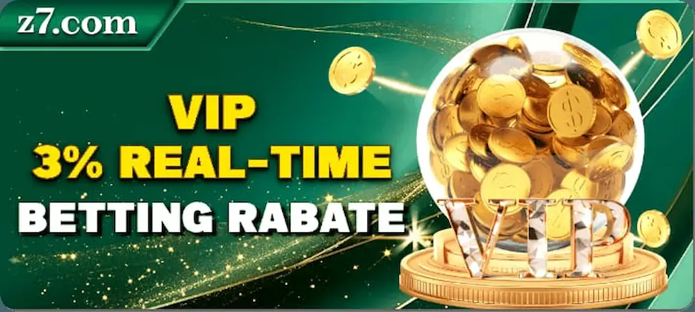 Z7 Game login