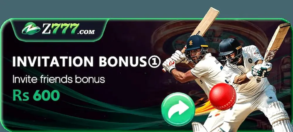 Z777 Game Download