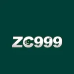 ZC999 Game logo