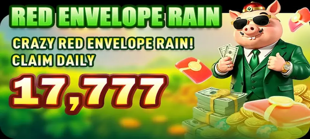 ZK777 Game login
