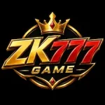 ZK777 Game logo