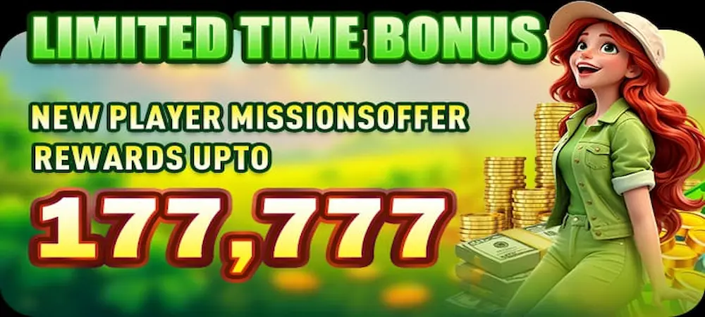 ZK777 Game Download
