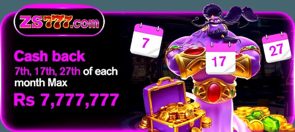 ZS777 Game Download