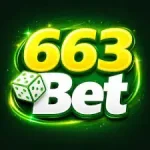 bet663 game logo