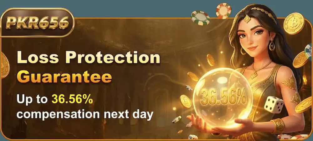pkr656 Game intraface