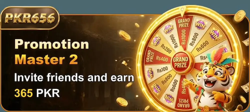 pkr656 Game Download